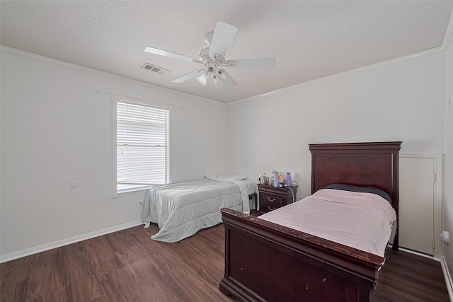19023 Youpon Hill Ct, Houston, TX 77084 - photo 18
