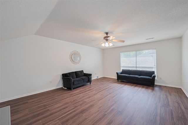 19023 Youpon Hill Ct, Houston, TX 77084 - photo 19