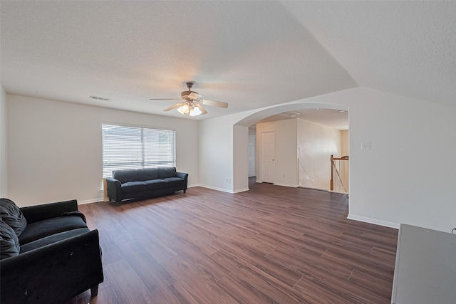 19023 Youpon Hill Ct, Houston, TX 77084 - photo 20