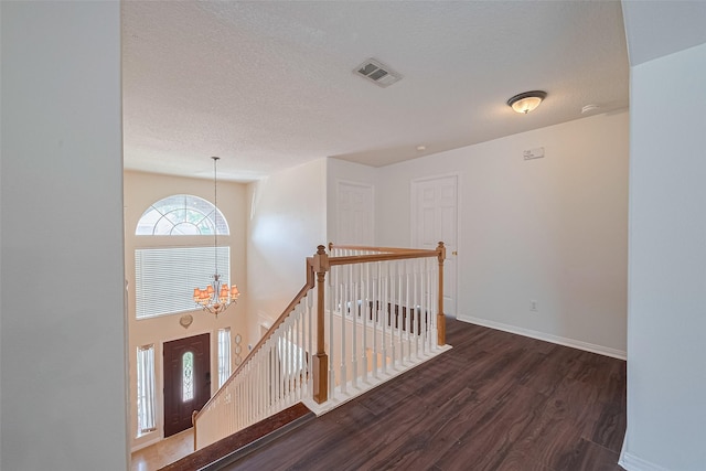 19023 Youpon Hill Ct, Houston, TX 77084 - photo 21