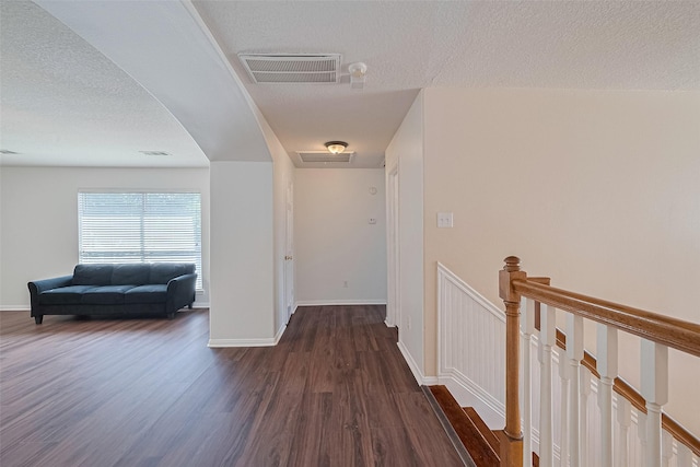 19023 Youpon Hill Ct, Houston, TX 77084 - photo 22