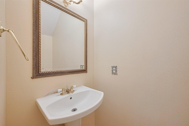 19023 Youpon Hill Ct, Houston, TX 77084 - photo 23