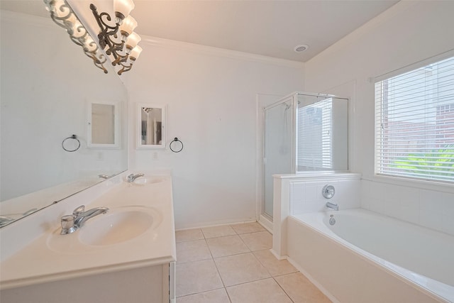 19023 Youpon Hill Ct, Houston, TX 77084 - photo 24