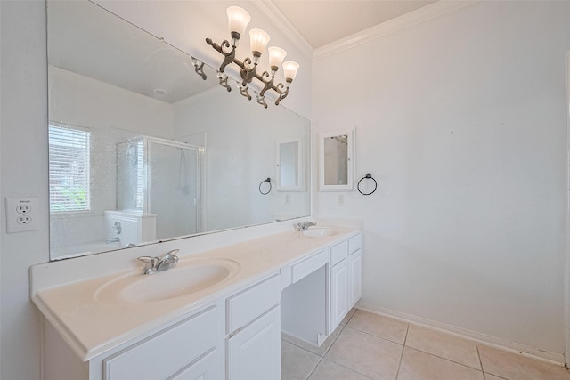 19023 Youpon Hill Ct, Houston, TX 77084 - photo 25