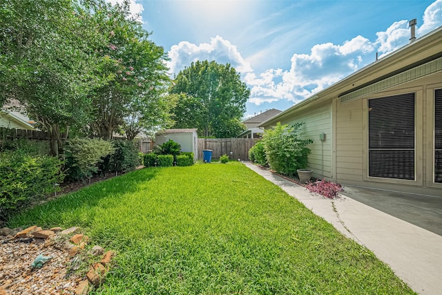 19023 Youpon Hill Ct, Houston, TX 77084 - photo 35