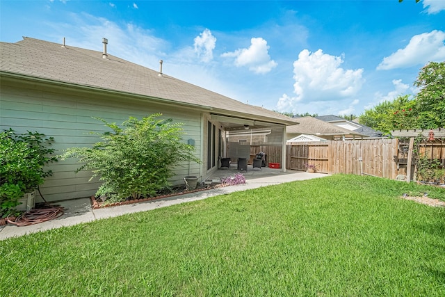 19023 Youpon Hill Ct, Houston, TX 77084 - photo 37