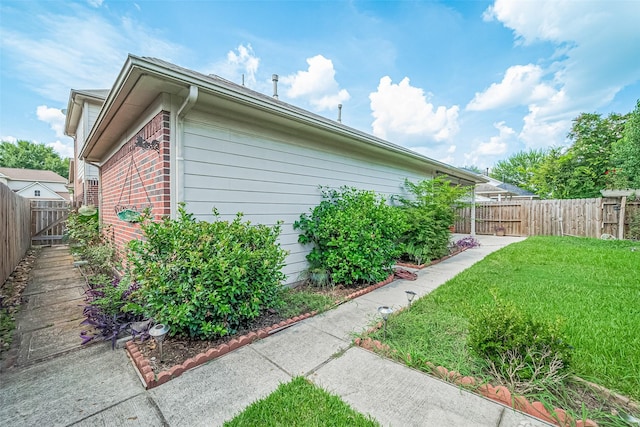 19023 Youpon Hill Ct, Houston, TX 77084 - photo 38