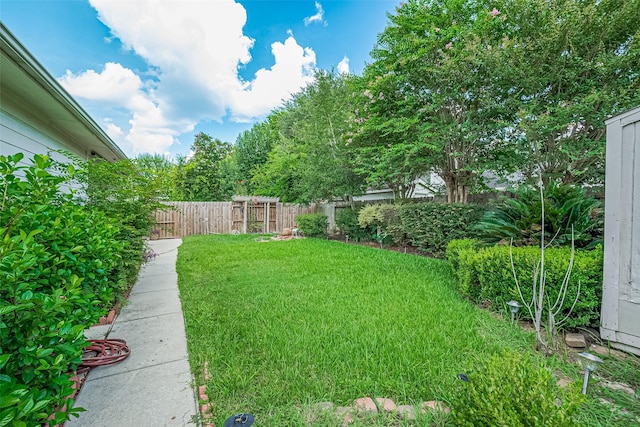 19023 Youpon Hill Ct, Houston, TX 77084 - photo 39