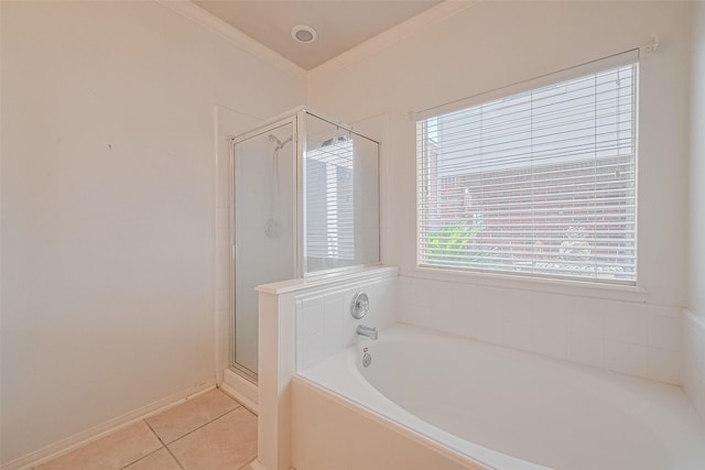 19023 Youpon Hill Ct, Houston, TX 77084 - photo 26