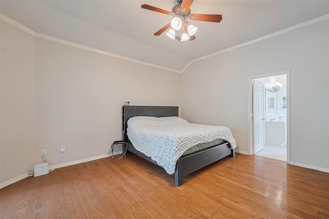 19023 Youpon Hill Ct, Houston, TX 77084 - photo 27