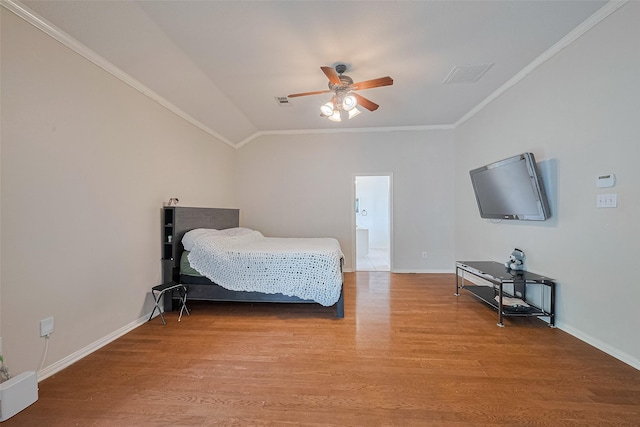 19023 Youpon Hill Ct, Houston, TX 77084 - photo 28