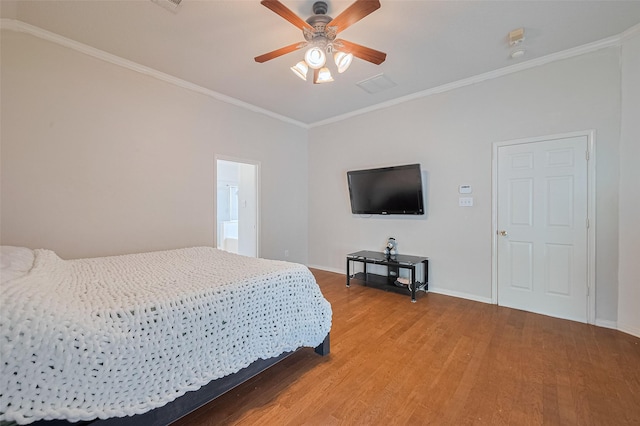 19023 Youpon Hill Ct, Houston, TX 77084 - photo 29