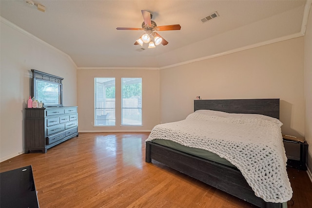 19023 Youpon Hill Ct, Houston, TX 77084 - photo 30