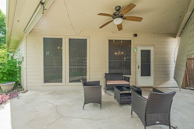 19023 Youpon Hill Ct, Houston, TX 77084 - photo 32