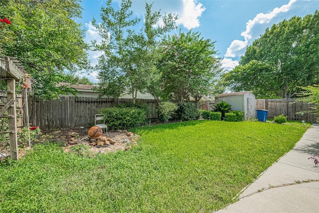19023 Youpon Hill Ct, Houston, TX 77084 - photo 33