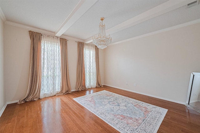19023 Youpon Hill Ct, Houston, TX 77084 - photo 4