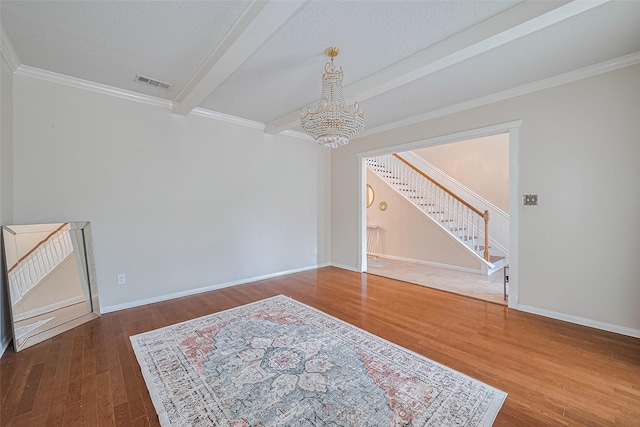 19023 Youpon Hill Ct, Houston, TX 77084 - photo 3