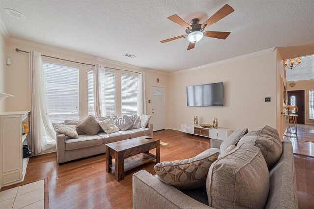 19023 Youpon Hill Ct, Houston, TX 77084 - photo 6