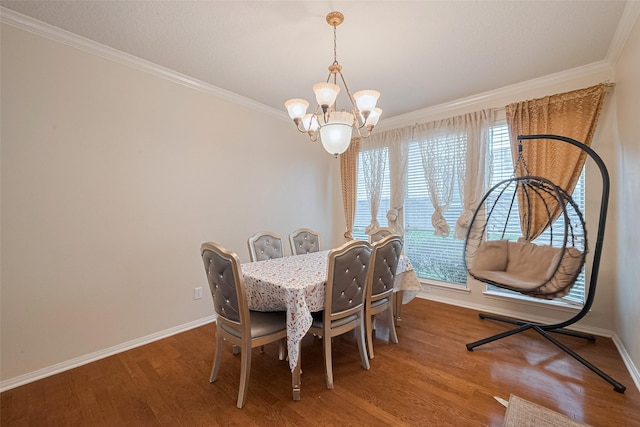 19023 Youpon Hill Ct, Houston, TX 77084 - photo 7
