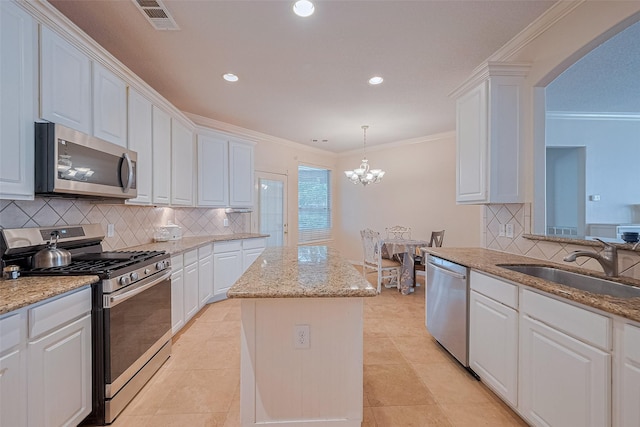 19023 Youpon Hill Ct, Houston, TX 77084 - photo 9