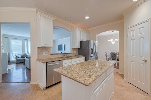 19023 Youpon Hill Ct, Houston, TX 77084 - photo 10