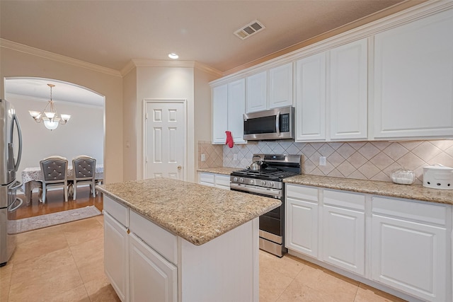 19023 Youpon Hill Ct, Houston, TX 77084 - photo 11