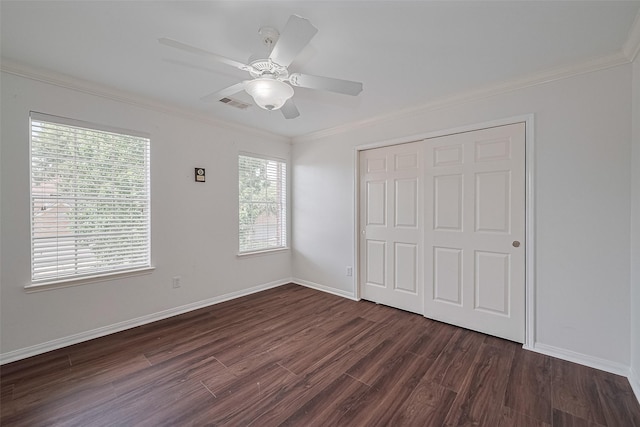 19023 Youpon Hill Ct, Houston, TX 77084 - photo 13