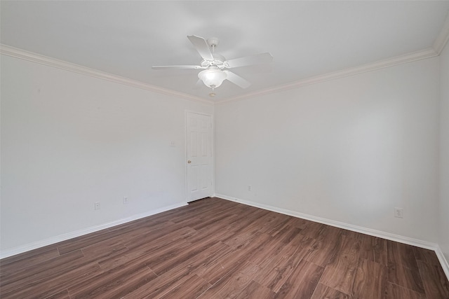 19023 Youpon Hill Ct, Houston, TX 77084 - photo 14