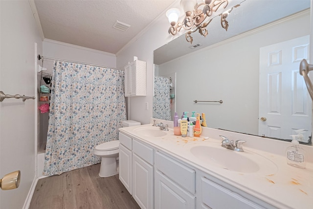19023 Youpon Hill Ct, Houston, TX 77084 - photo 15
