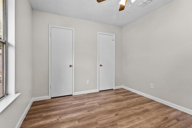 30806 Melita Dr, Spring, TX 77386 - photo 24
