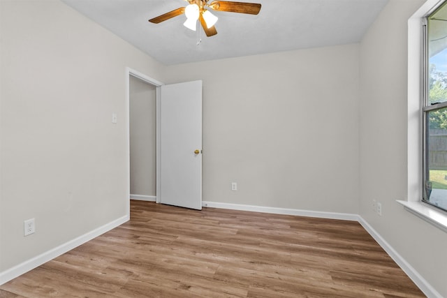 30806 Melita Dr, Spring, TX 77386 - photo 25