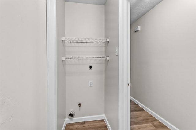 30806 Melita Dr, Spring, TX 77386 - photo 27