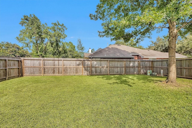 30806 Melita Dr, Spring, TX 77386 - photo 29