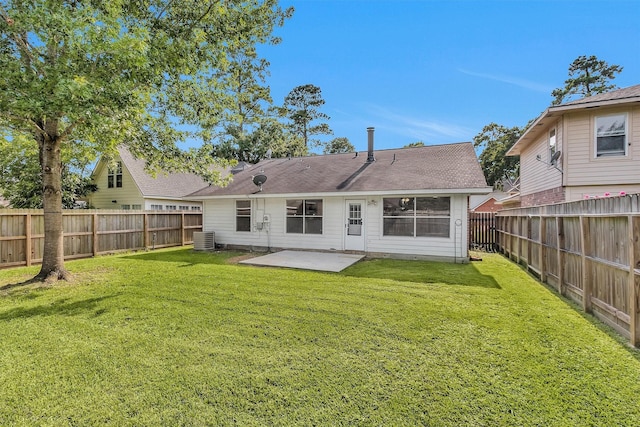 30806 Melita Dr, Spring, TX 77386 - photo 30
