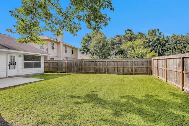 30806 Melita Dr, Spring, TX 77386 - photo 31
