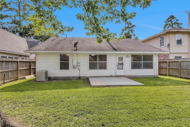30806 Melita Dr, Spring, TX 77386 - photo 32