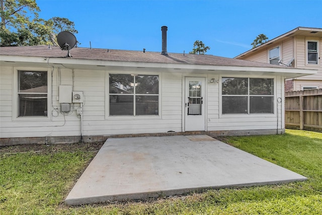 30806 Melita Dr, Spring, TX 77386 - photo 33