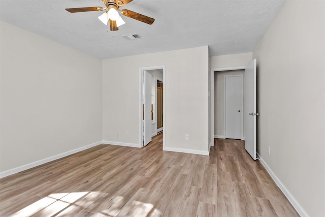 30806 Melita Dr, Spring, TX 77386 - photo 5