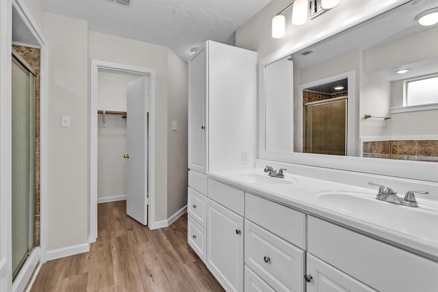 30806 Melita Dr, Spring, TX 77386 - photo 6
