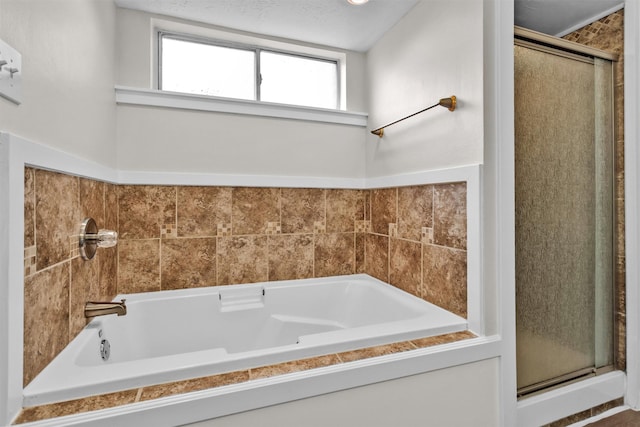 30806 Melita Dr, Spring, TX 77386 - photo 8
