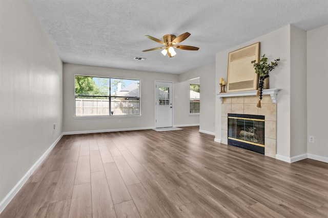 30806 Melita Dr, Spring, TX 77386 - photo 11
