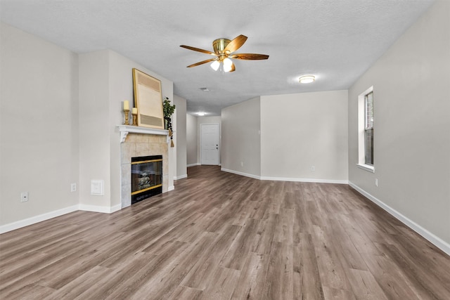 30806 Melita Dr, Spring, TX 77386 - photo 12