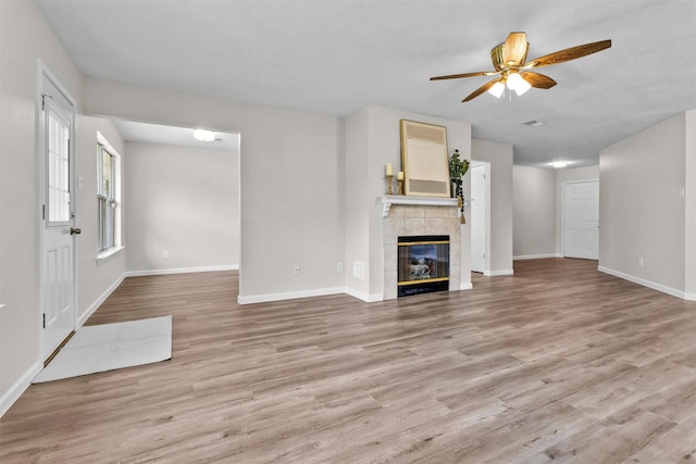 30806 Melita Dr, Spring, TX 77386 - photo 13