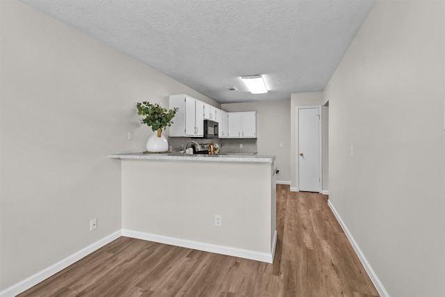 30806 Melita Dr, Spring, TX 77386 - photo 15