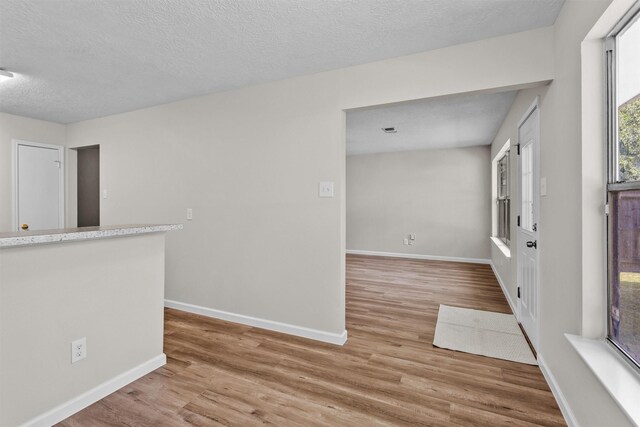 30806 Melita Dr, Spring, TX 77386 - photo 16