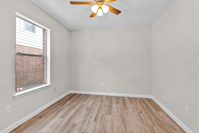 30806 Melita Dr, Spring, TX 77386 - photo 20