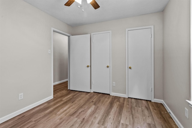 30806 Melita Dr, Spring, TX 77386 - photo 21
