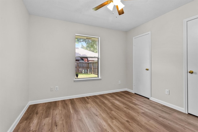 30806 Melita Dr, Spring, TX 77386 - photo 23