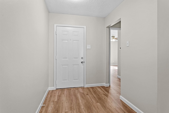 30806 Melita Dr, Spring, TX 77386 - photo 3