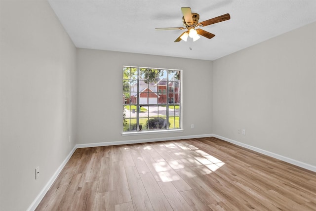30806 Melita Dr, Spring, TX 77386 - photo 4